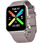 Firebolt Ninja Calling Pro Plus Smartwatch